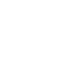 Broad Brook Plumbers
